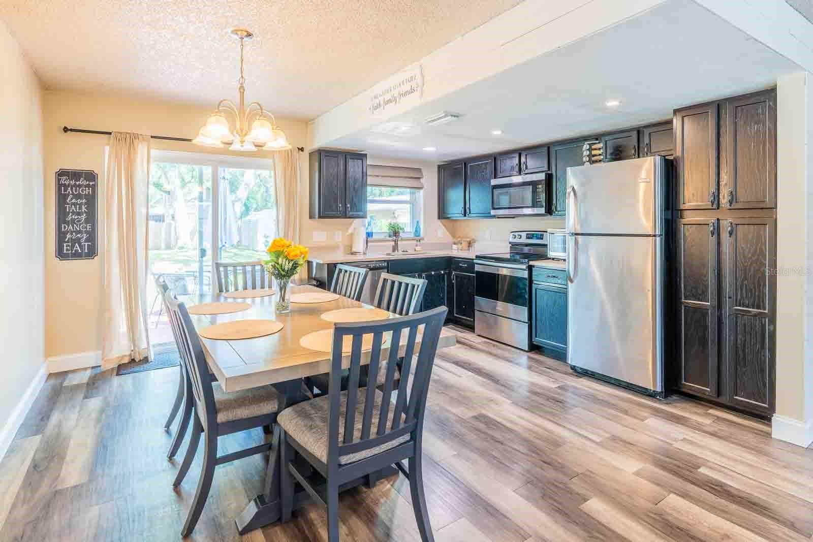 7065 73RD ST N, PINELLAS PARK, FL, 33781