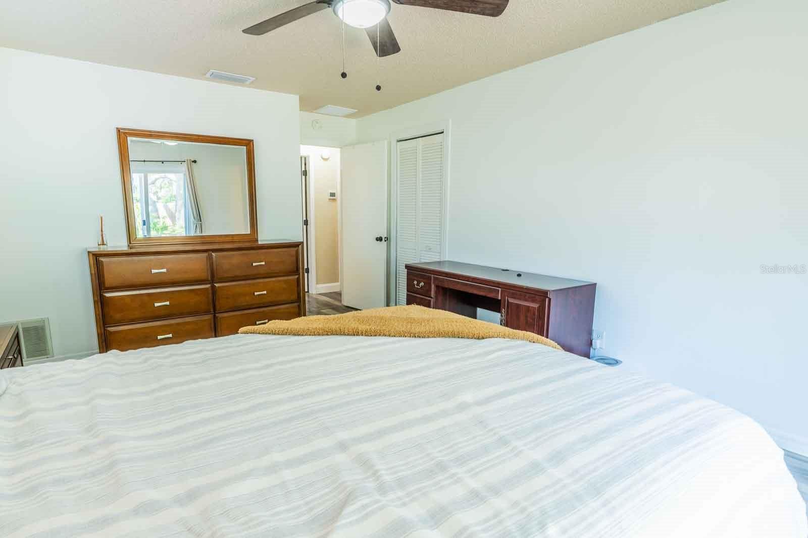 7065 73RD ST N, PINELLAS PARK, FL, 33781