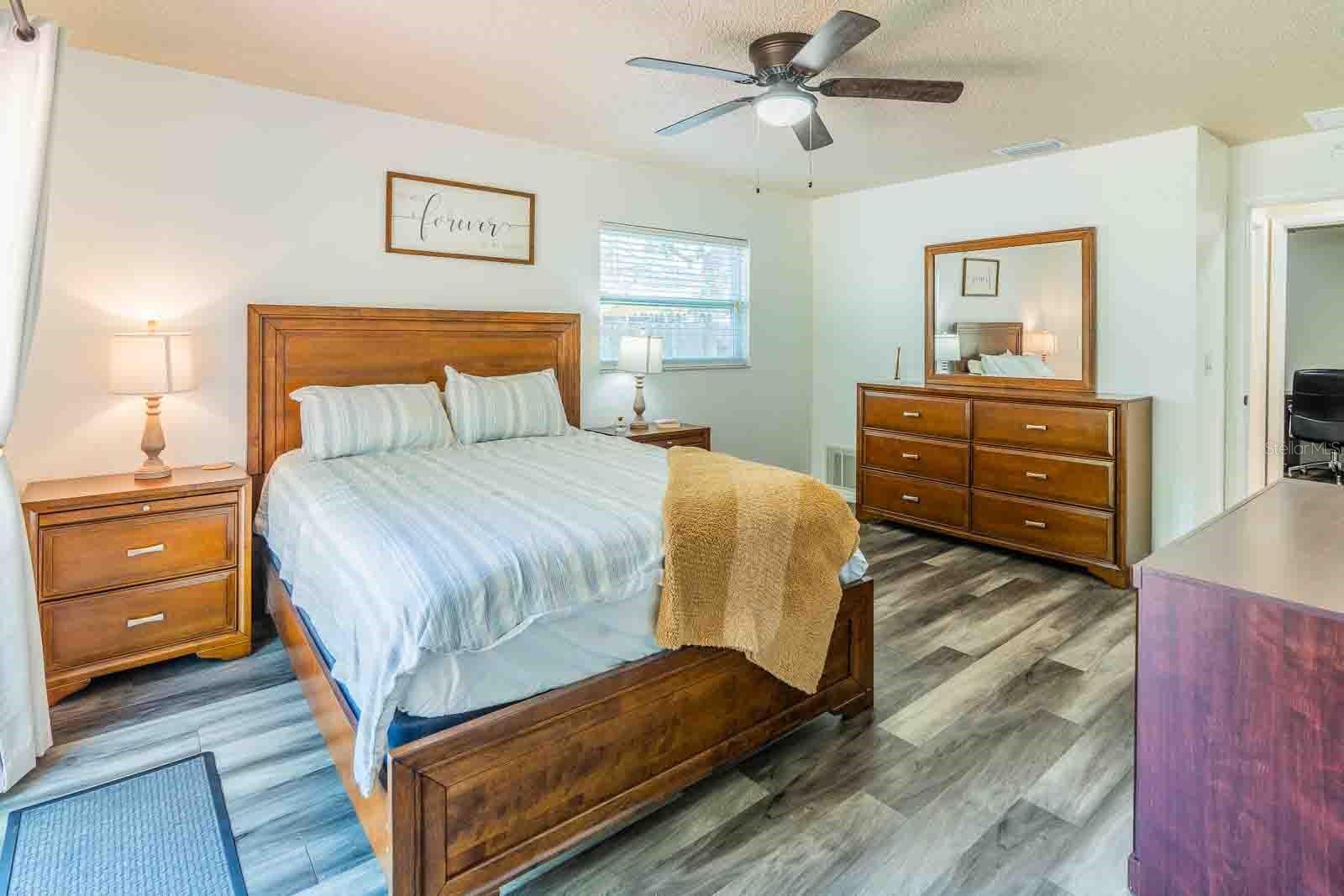 7065 73RD ST N, PINELLAS PARK, FL, 33781