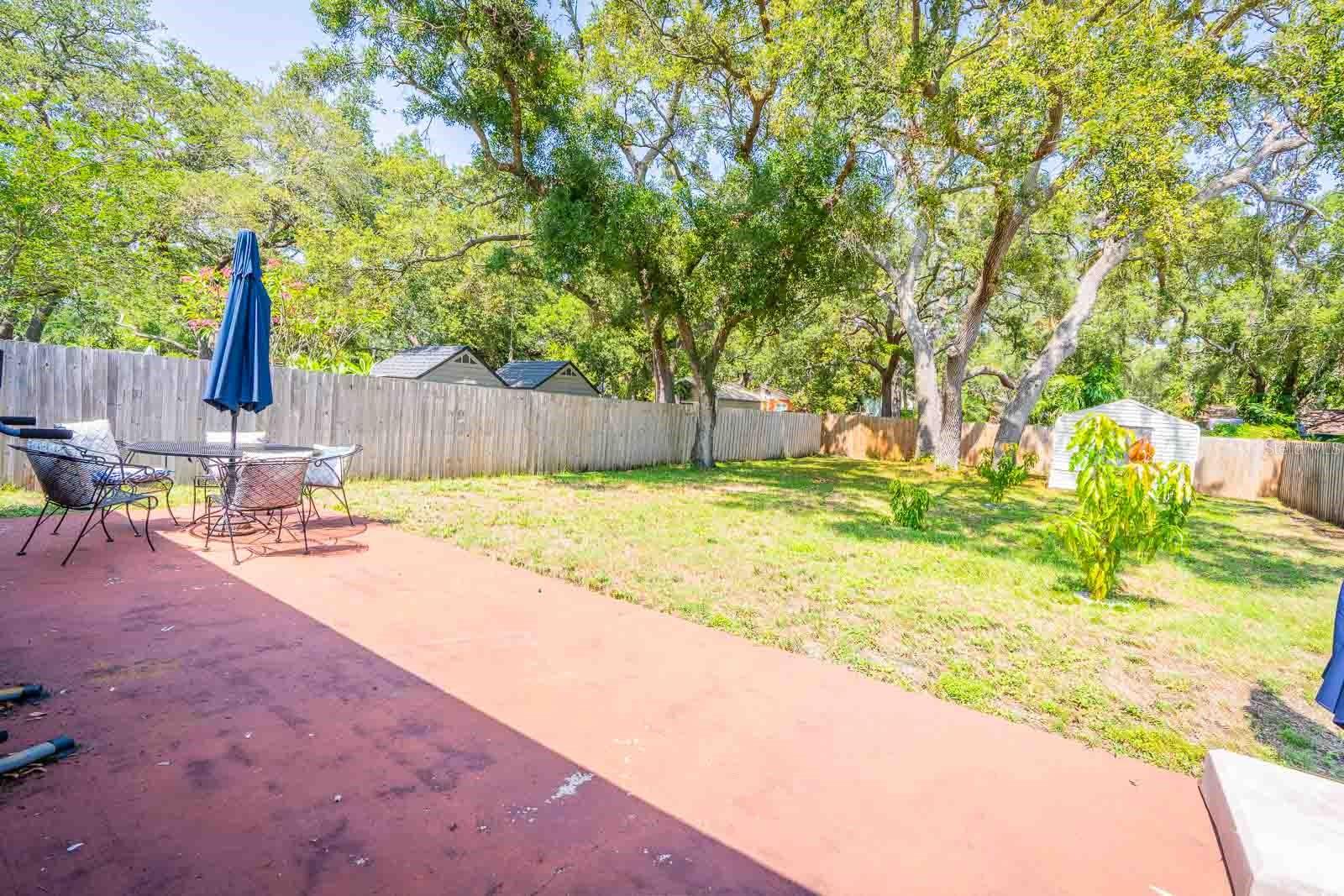 7065 73RD ST N, PINELLAS PARK, FL, 33781