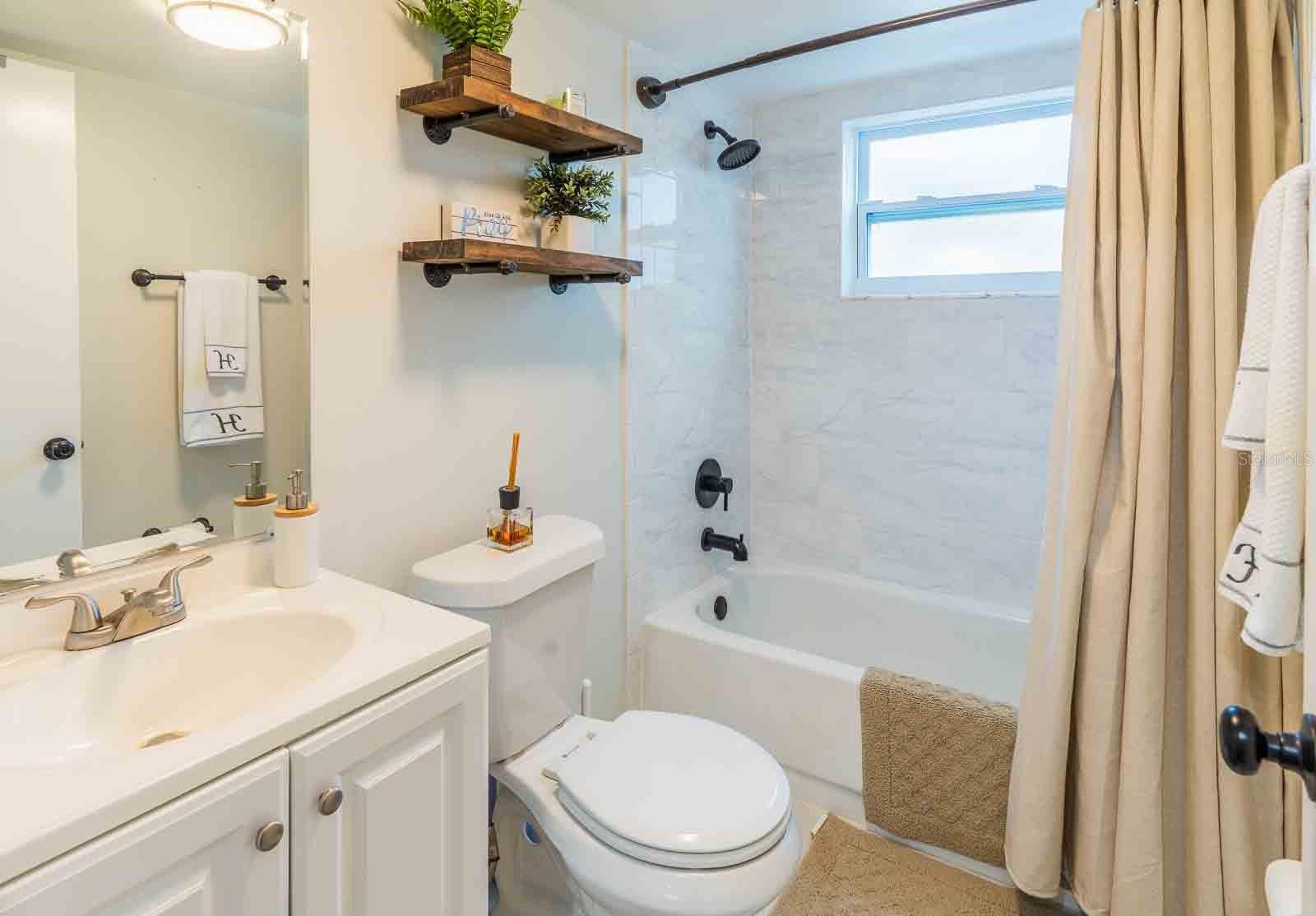 7065 73RD ST N, PINELLAS PARK, FL, 33781