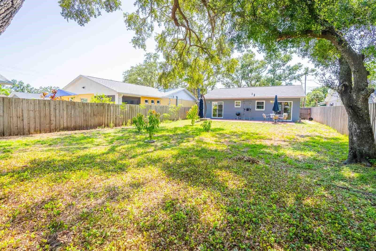 7065 73RD ST N, PINELLAS PARK, FL, 33781