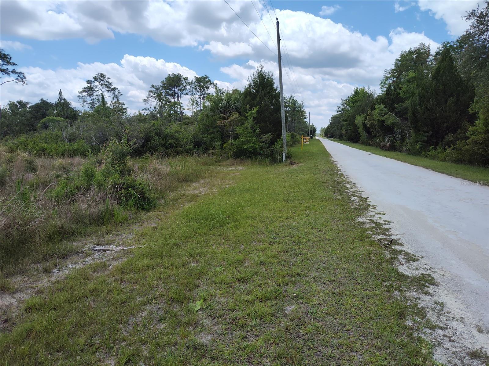 18484 RAMSEY RD, WEEKI WACHEE, FL, 34614