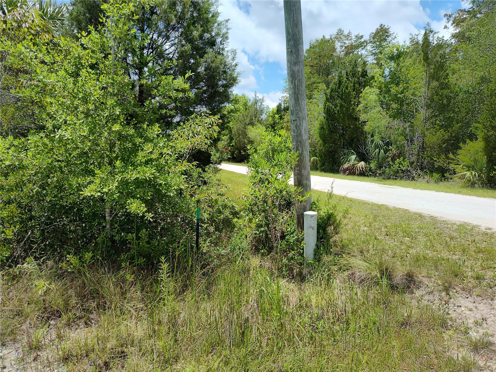 18484 RAMSEY RD, WEEKI WACHEE, FL, 34614