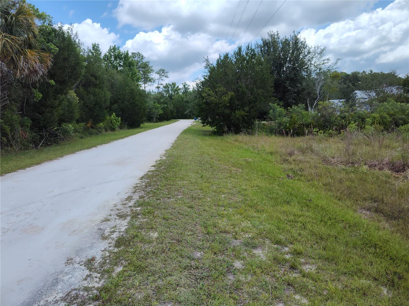 18484 RAMSEY RD, WEEKI WACHEE, FL, 34614
