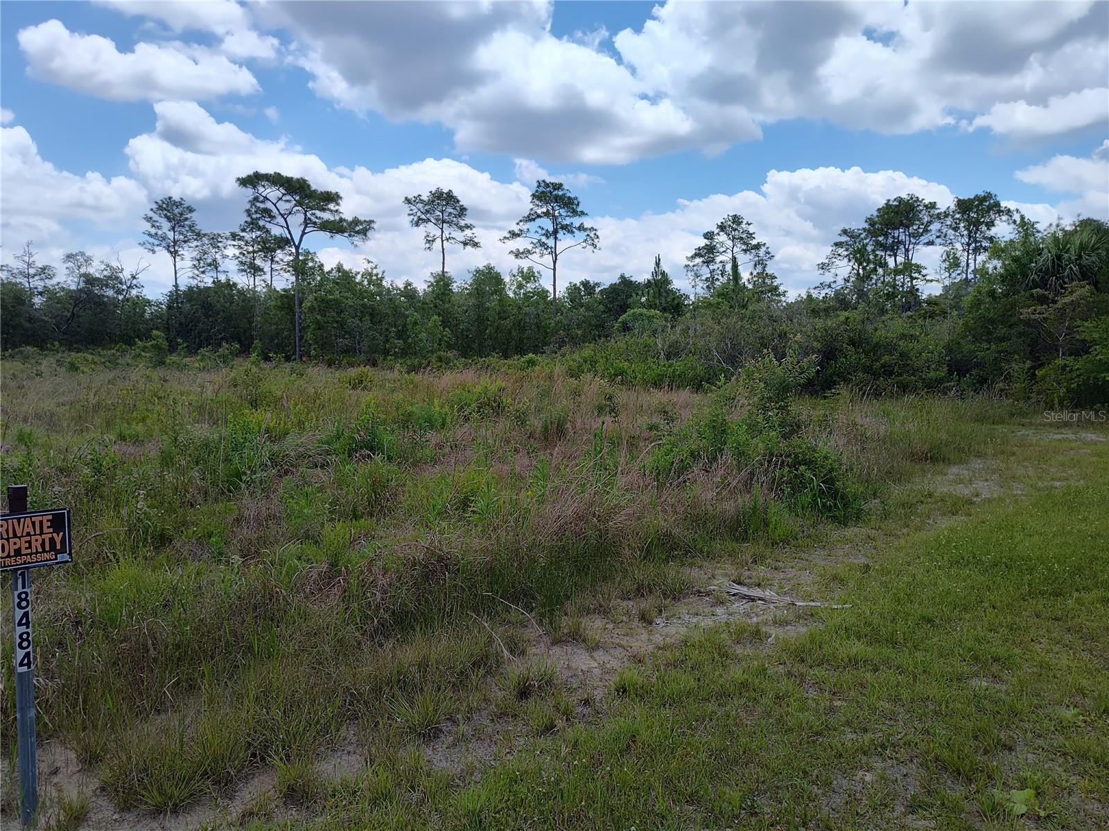 18484 RAMSEY RD, WEEKI WACHEE, FL, 34614