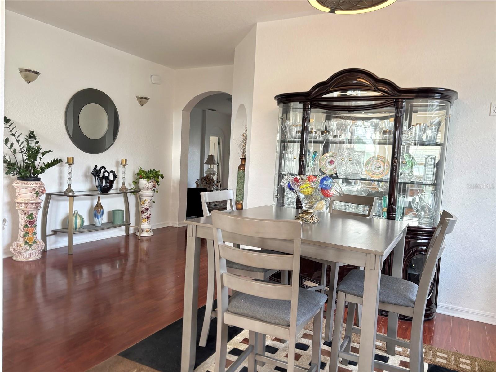 7055 HEATHERBROOK DR, LAKELAND, FL, 33809