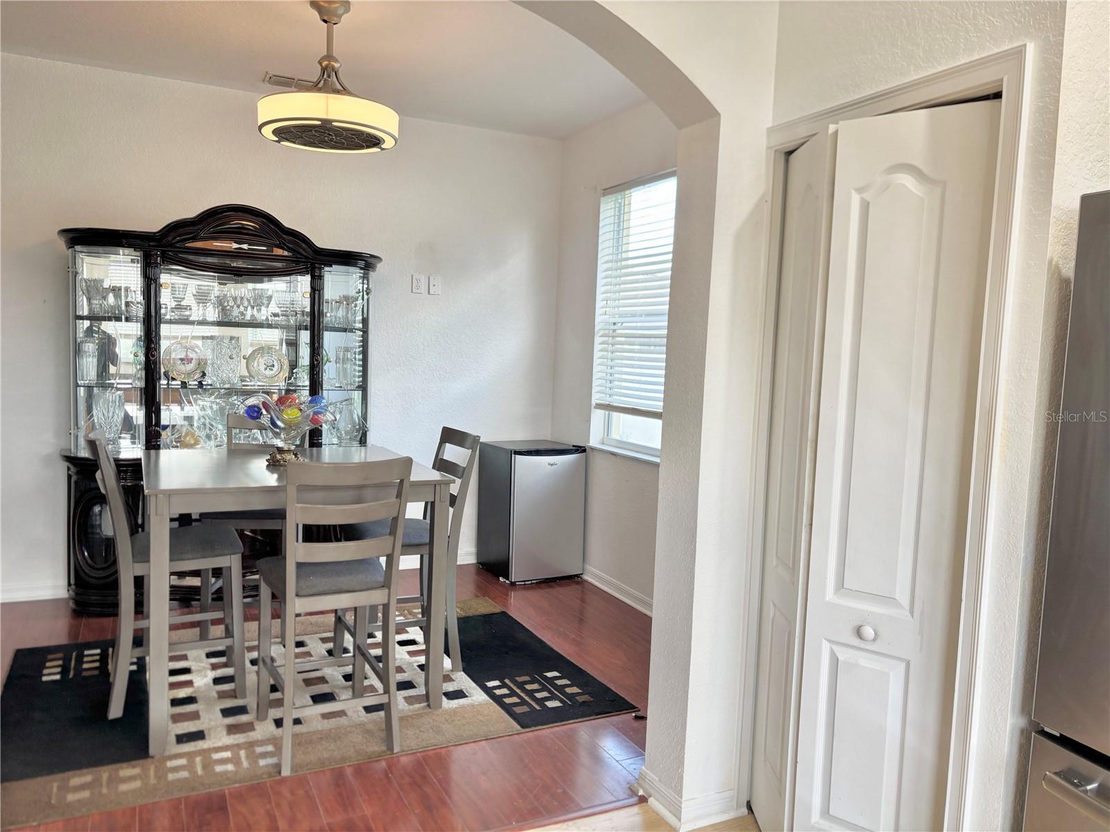 7055 HEATHERBROOK DR, LAKELAND, FL, 33809