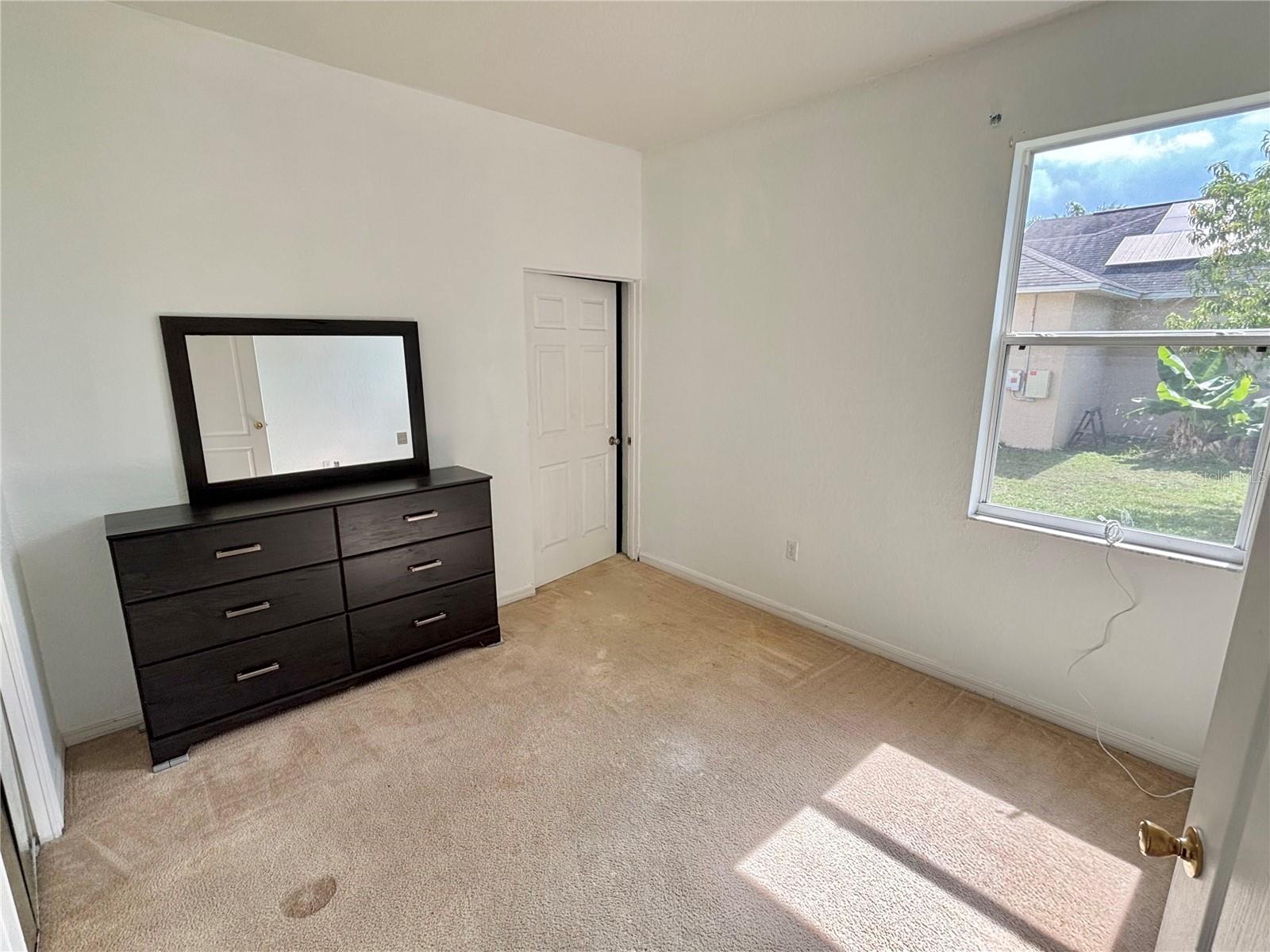 7055 HEATHERBROOK DR, LAKELAND, FL, 33809