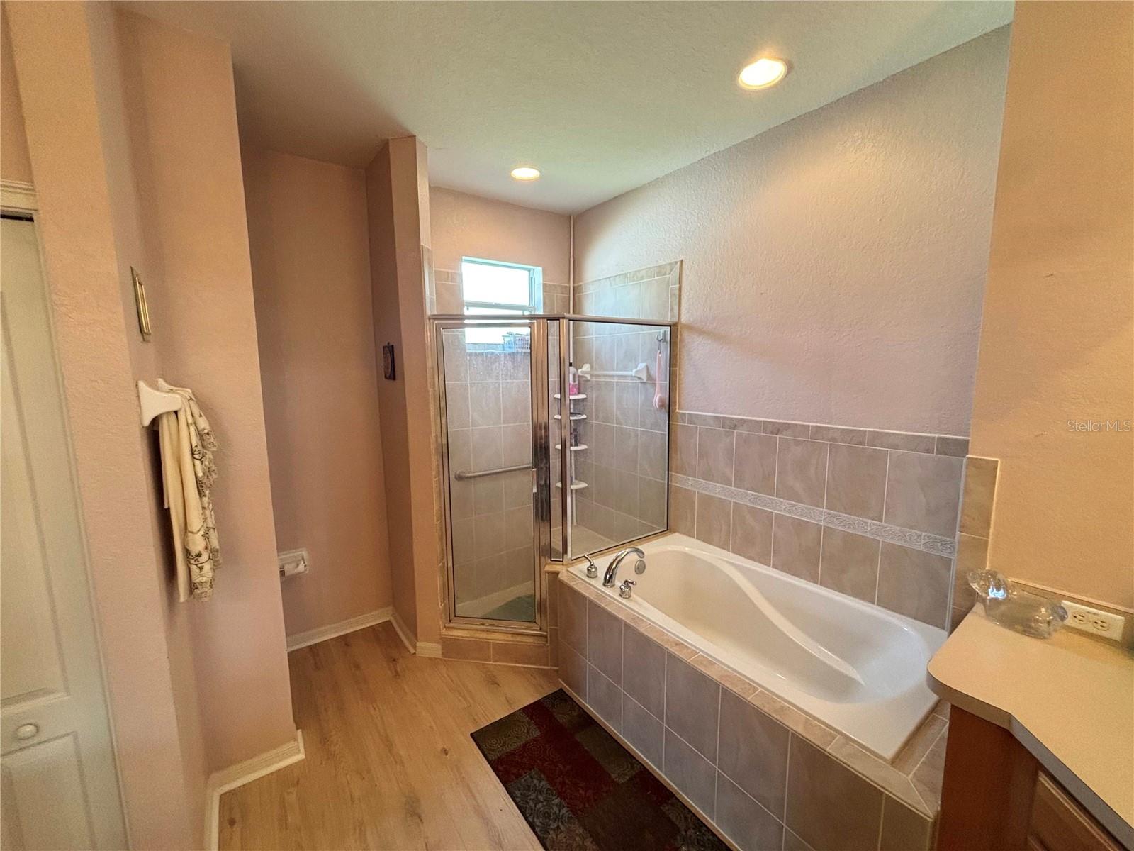 7055 HEATHERBROOK DR, LAKELAND, FL, 33809