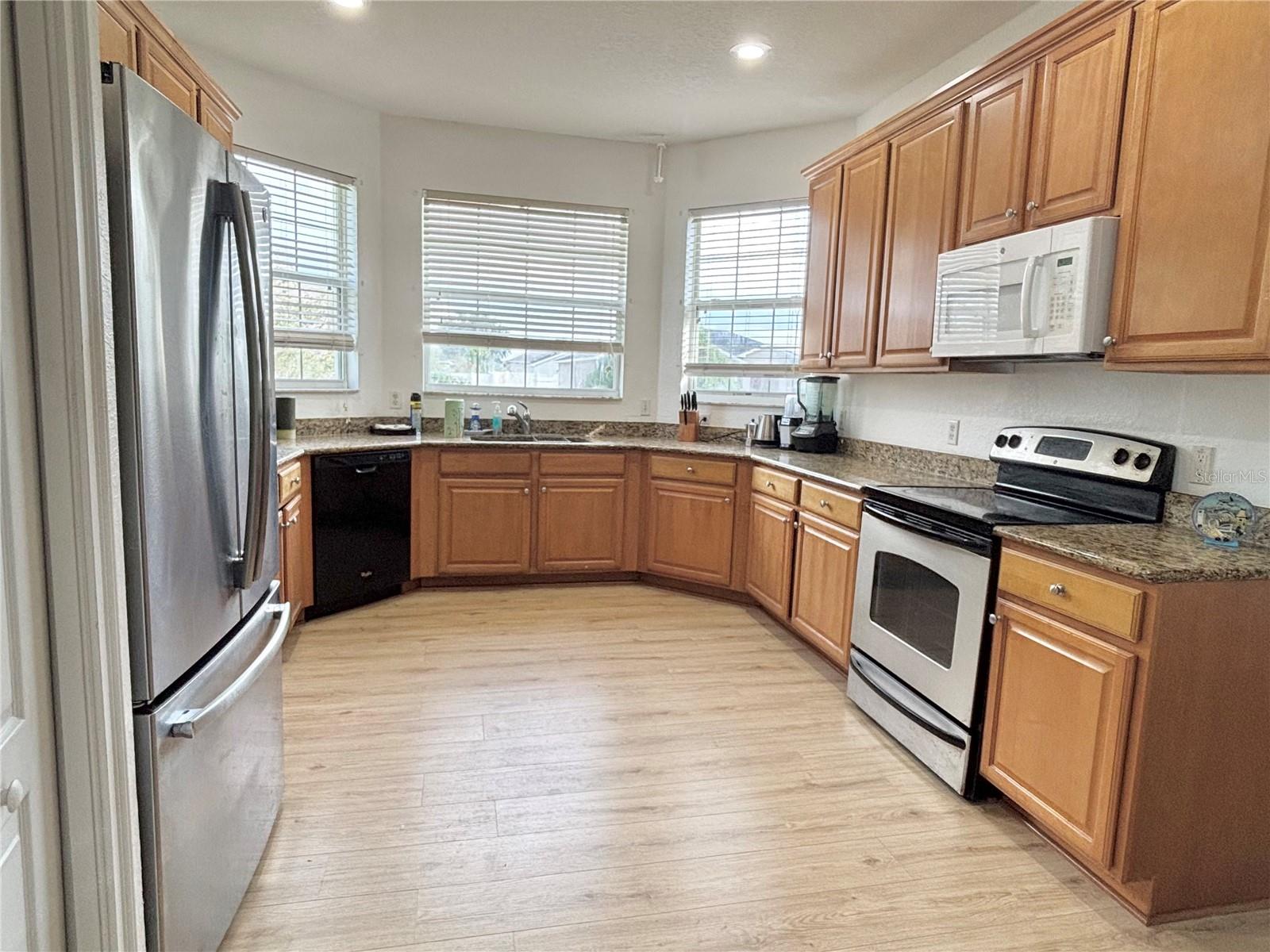 7055 HEATHERBROOK DR, LAKELAND, FL, 33809