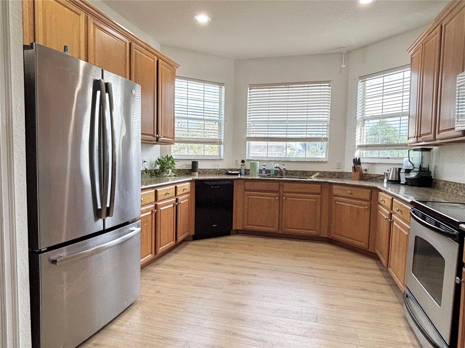 7055 HEATHERBROOK DR, LAKELAND, FL, 33809