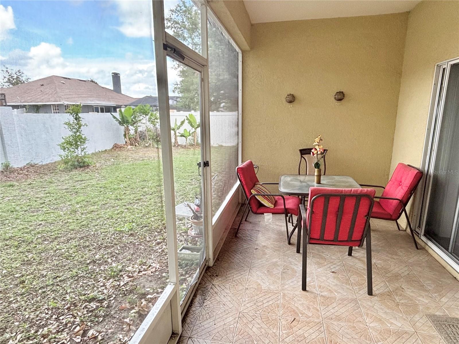 7055 HEATHERBROOK DR, LAKELAND, FL, 33809