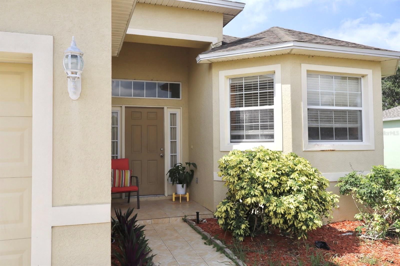 7055 HEATHERBROOK DR, LAKELAND, FL, 33809