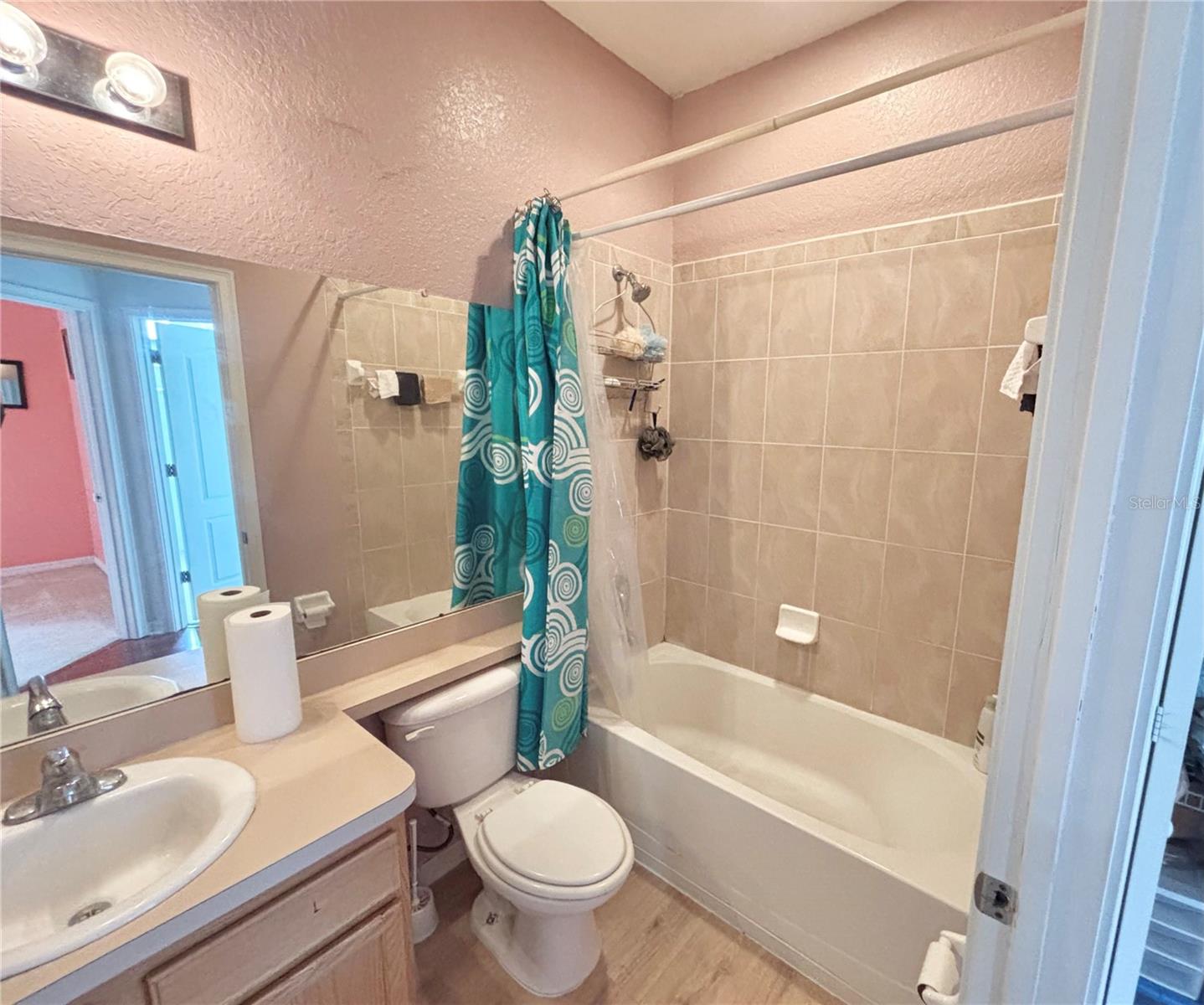 7055 HEATHERBROOK DR, LAKELAND, FL, 33809