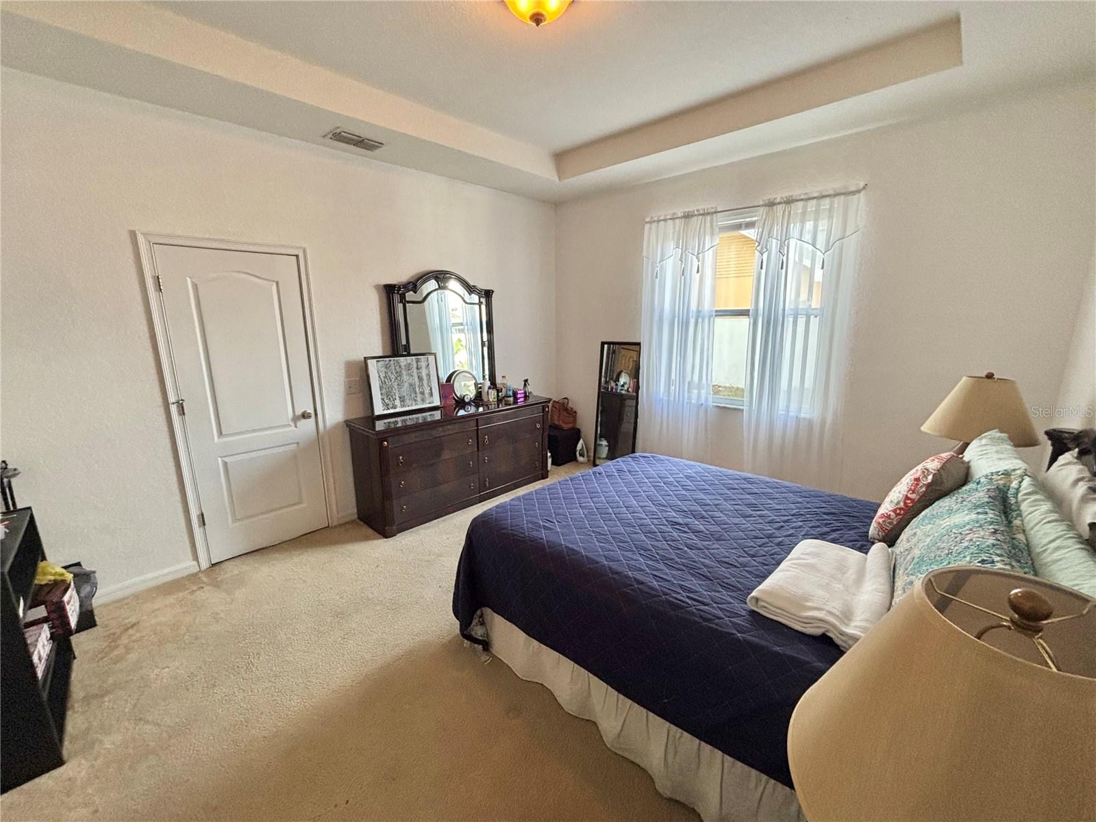 7055 HEATHERBROOK DR, LAKELAND, FL, 33809