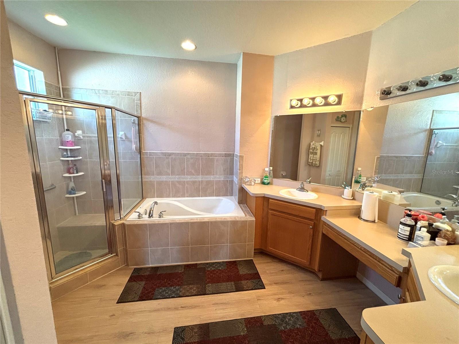 7055 HEATHERBROOK DR, LAKELAND, FL, 33809