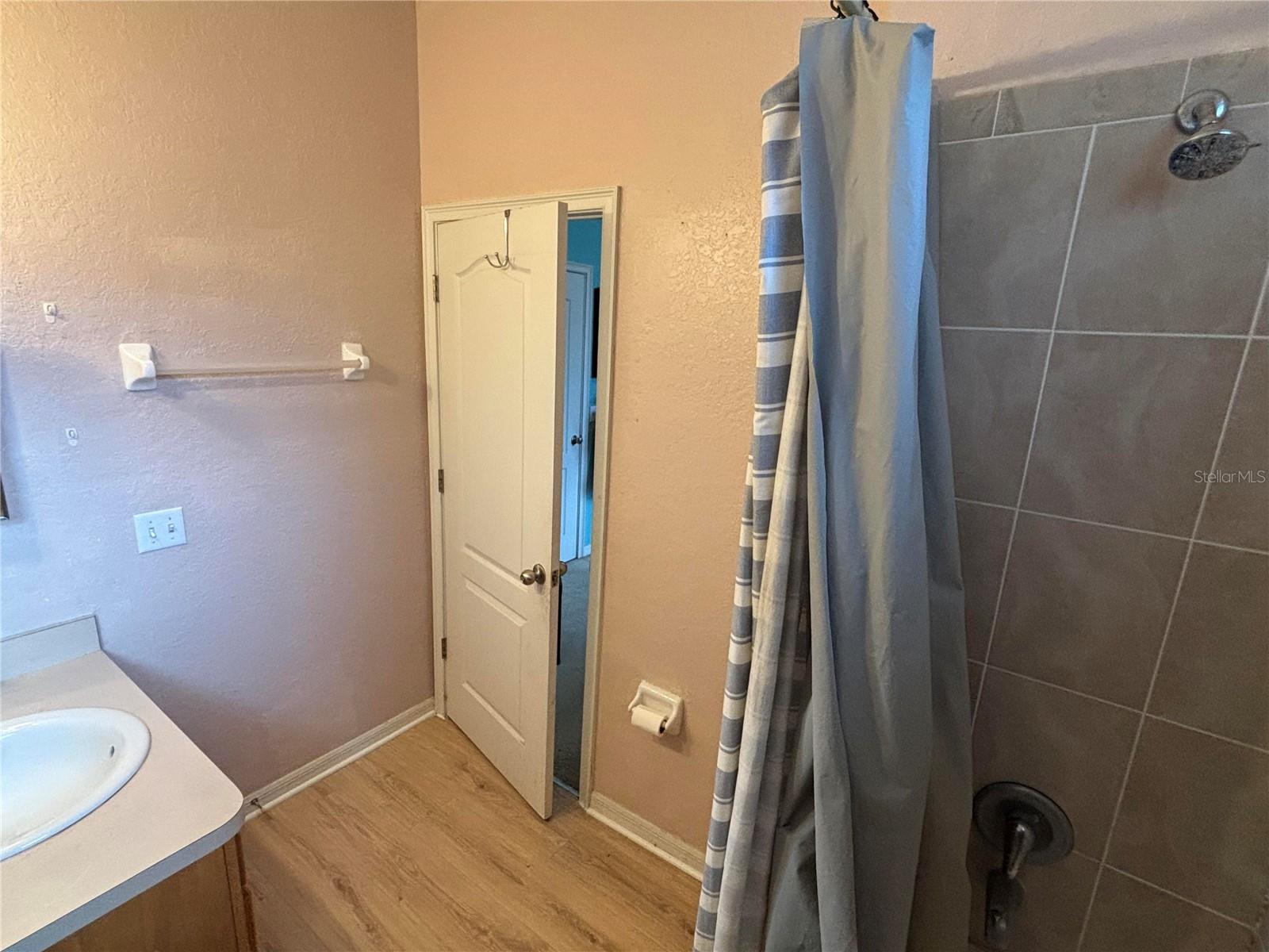 7055 HEATHERBROOK DR, LAKELAND, FL, 33809