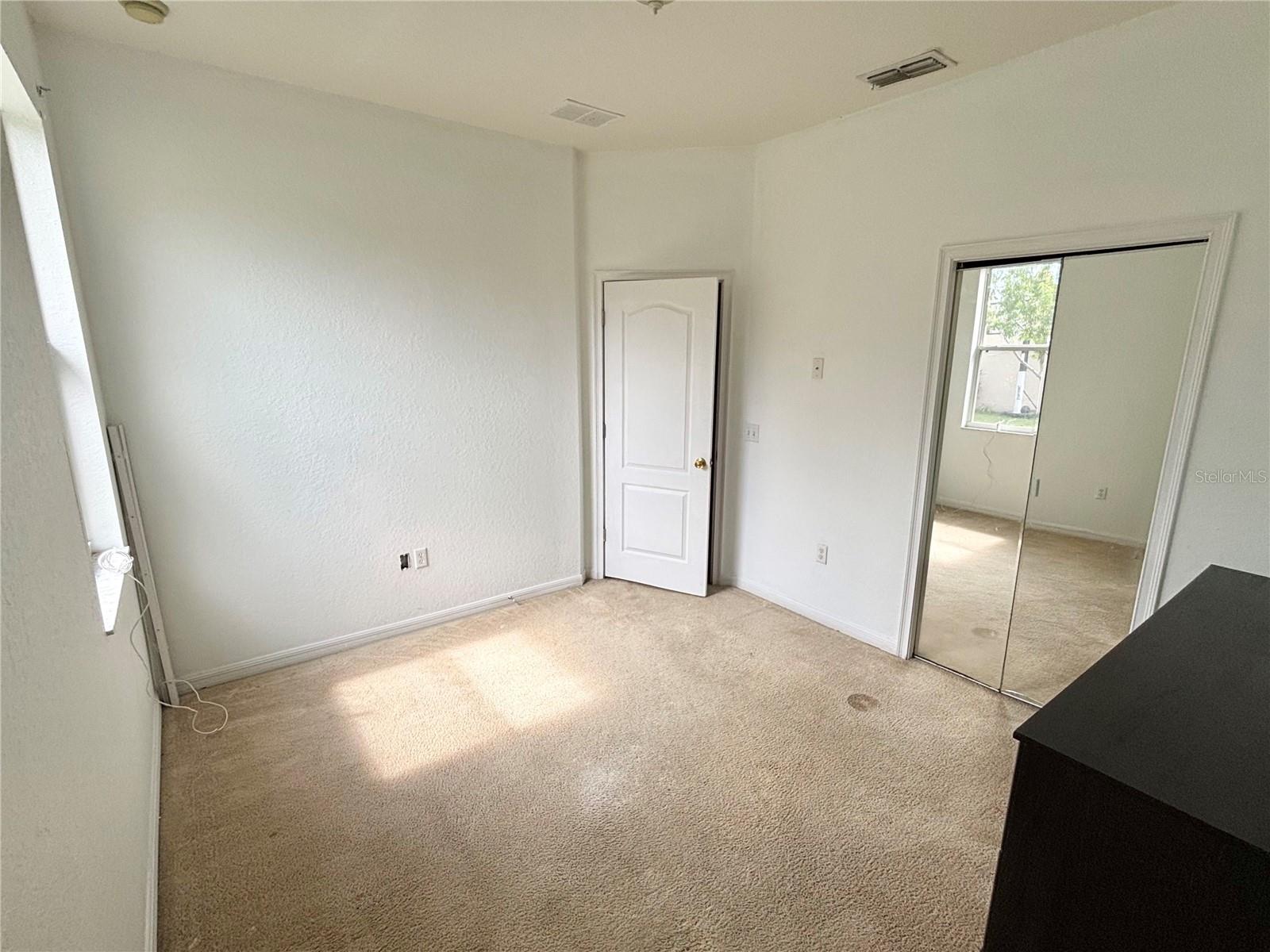 7055 HEATHERBROOK DR, LAKELAND, FL, 33809