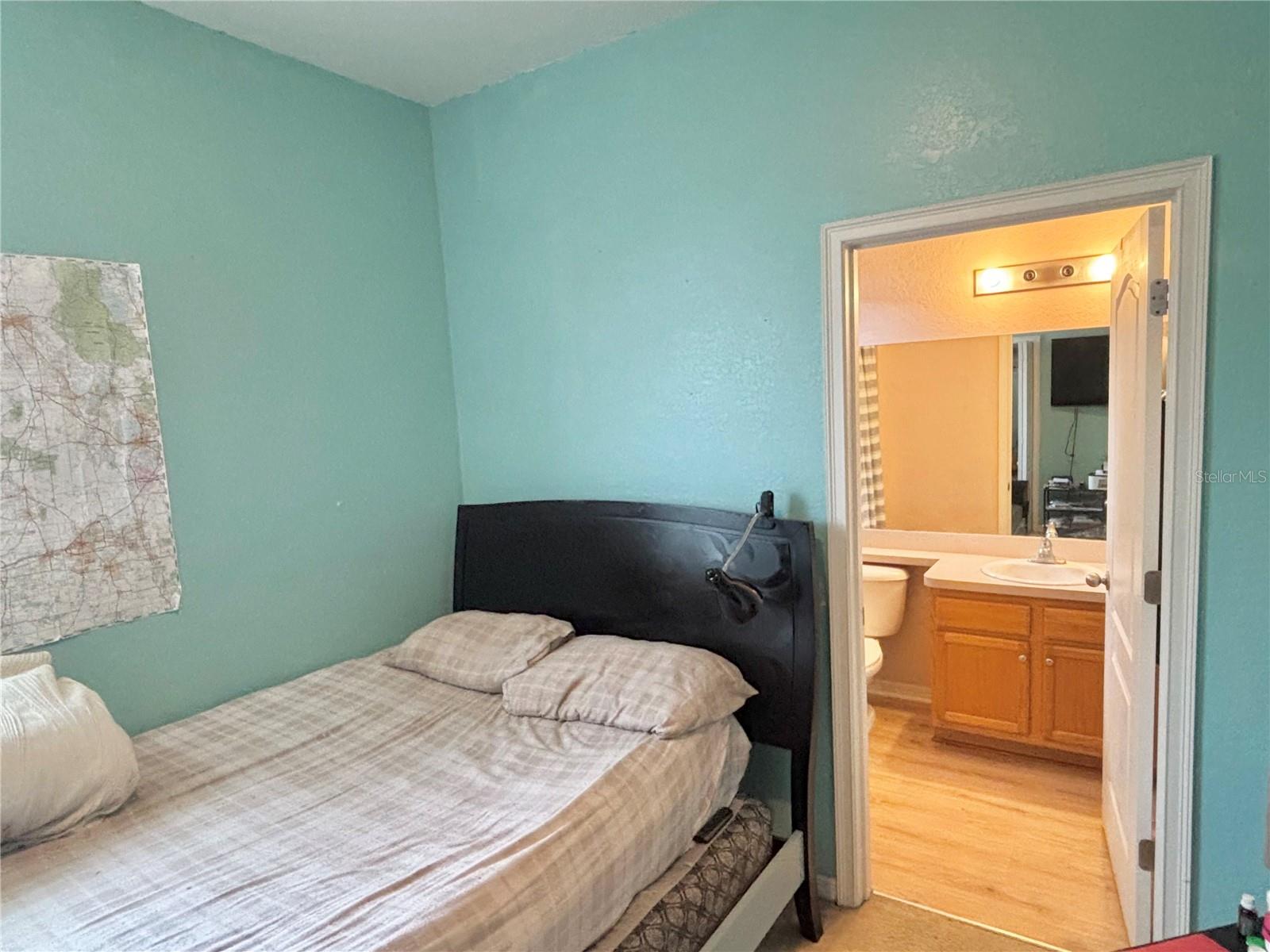 7055 HEATHERBROOK DR, LAKELAND, FL, 33809