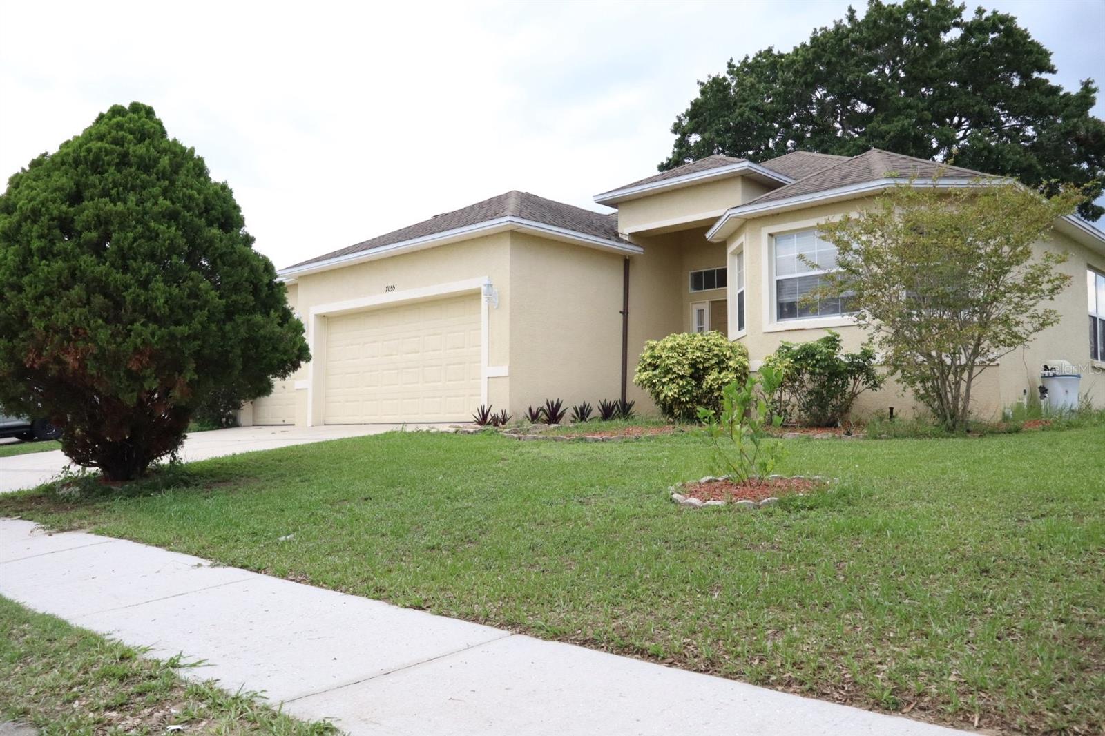 7055 HEATHERBROOK DR, LAKELAND, FL, 33809
