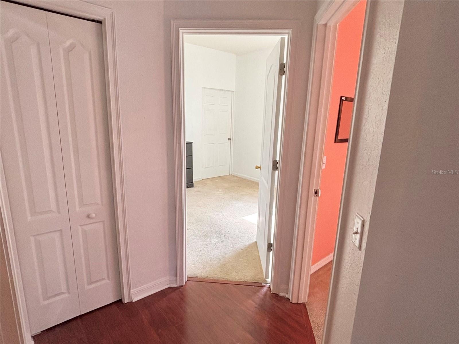 7055 HEATHERBROOK DR, LAKELAND, FL, 33809