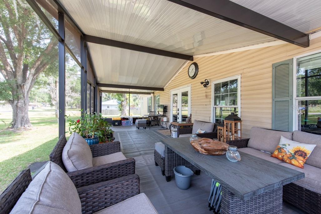 2140 HINSON RD, DOVER, FL, 33527