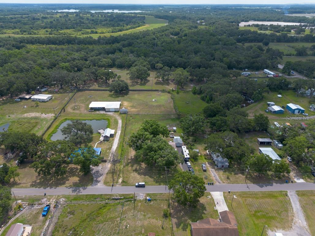 2140 HINSON RD, DOVER, FL, 33527