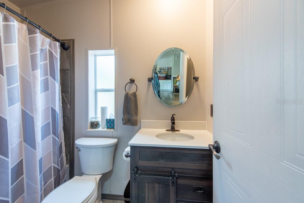 2140 HINSON RD, DOVER, FL, 33527