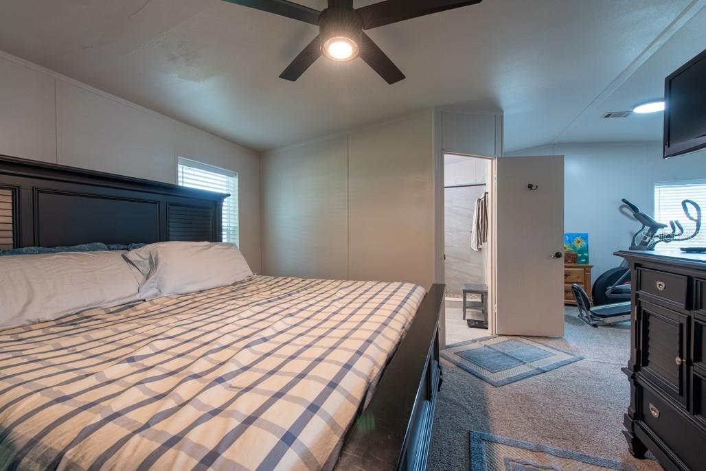 2140 HINSON RD, DOVER, FL, 33527