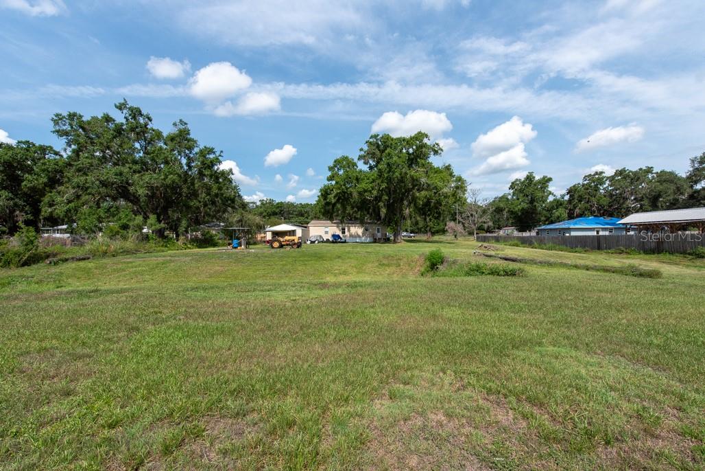 2140 HINSON RD, DOVER, FL, 33527