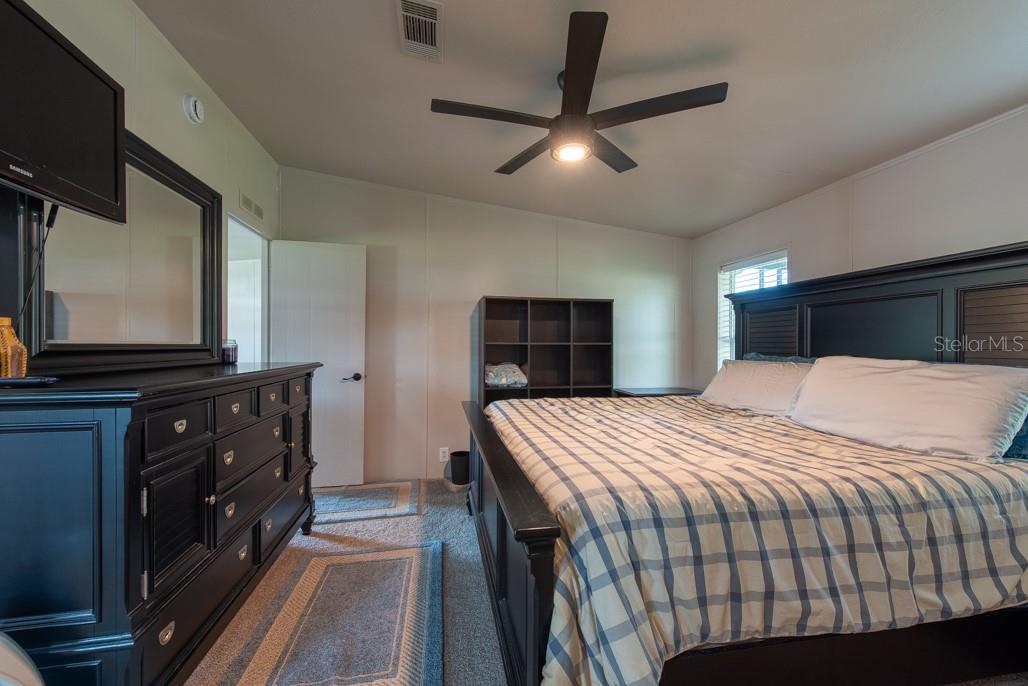 2140 HINSON RD, DOVER, FL, 33527