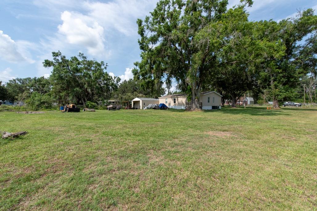 2140 HINSON RD, DOVER, FL, 33527