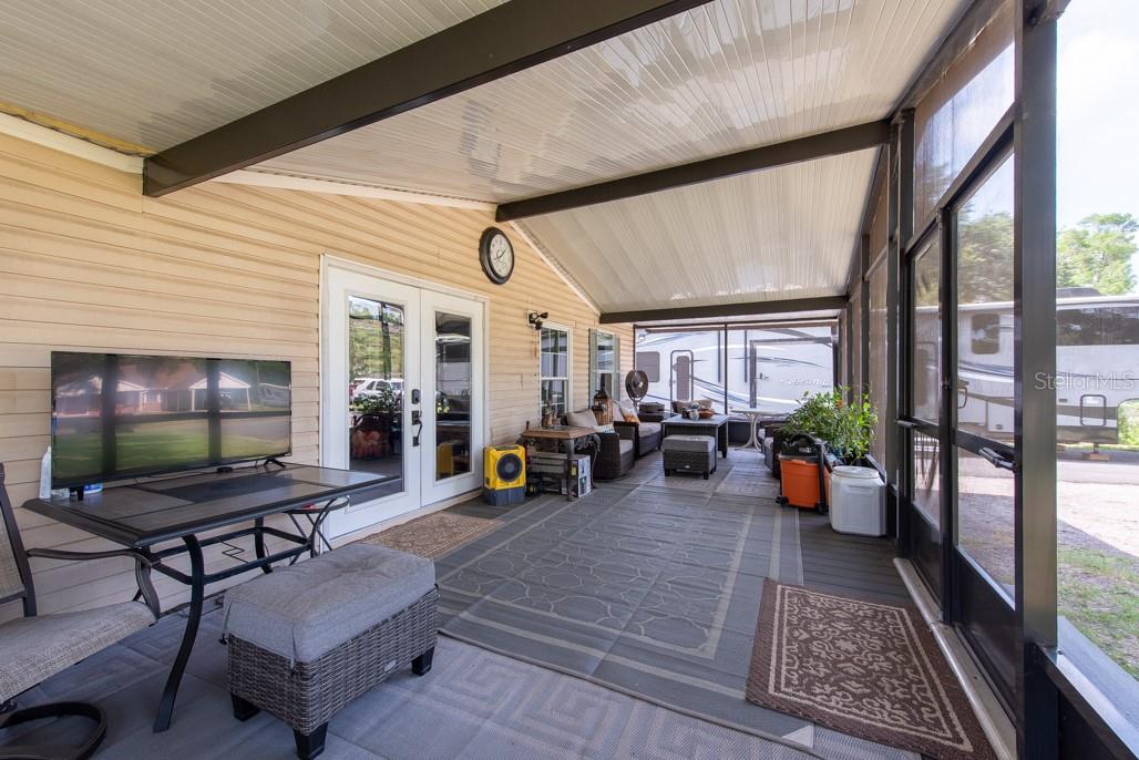 2140 HINSON RD, DOVER, FL, 33527