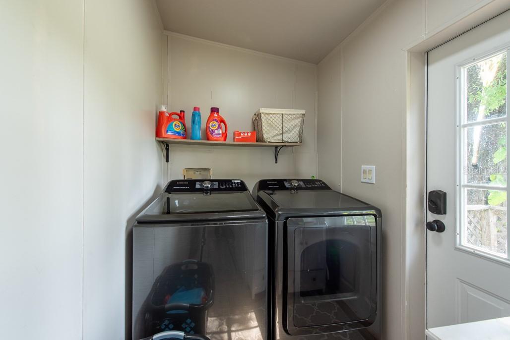 2140 HINSON RD, DOVER, FL, 33527