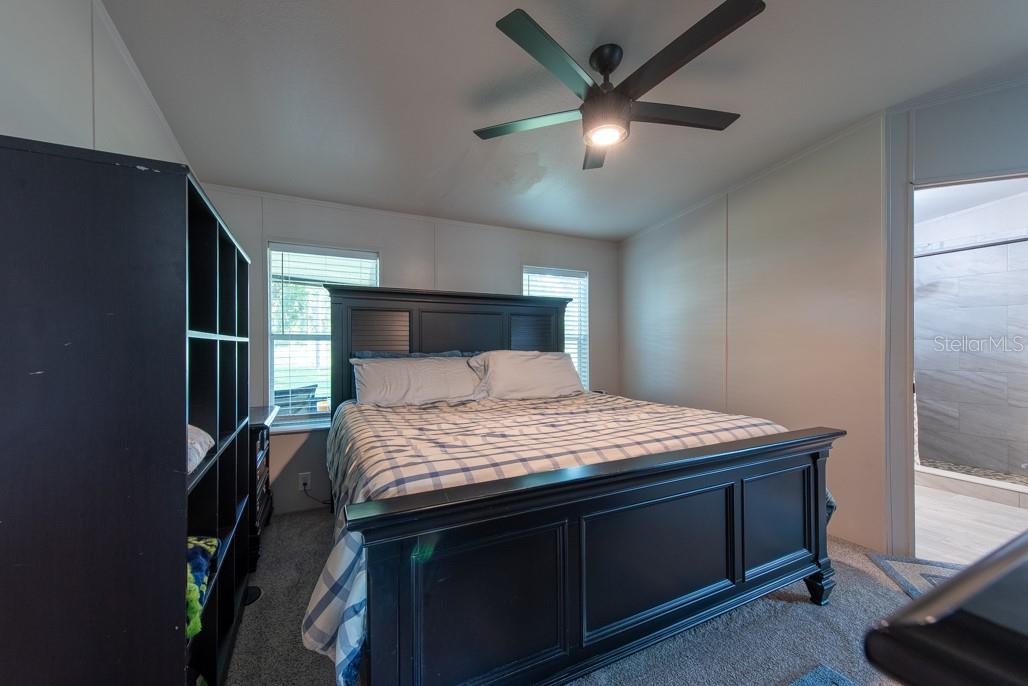 2140 HINSON RD, DOVER, FL, 33527