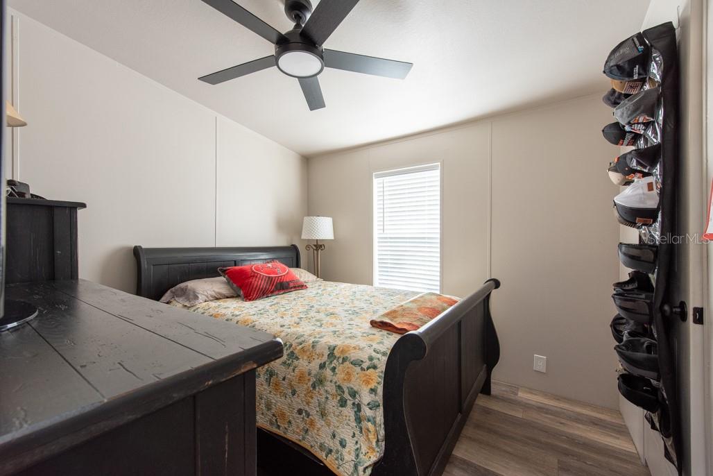 2140 HINSON RD, DOVER, FL, 33527