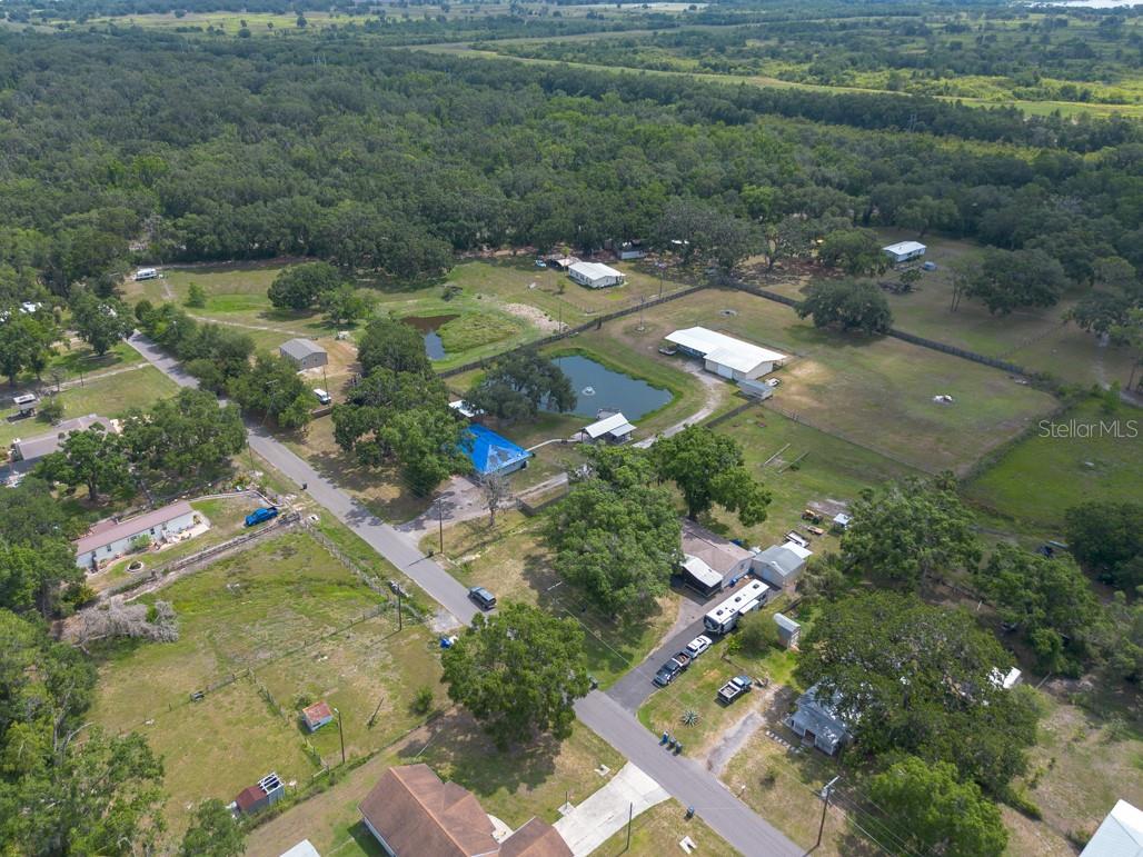 2140 HINSON RD, DOVER, FL, 33527