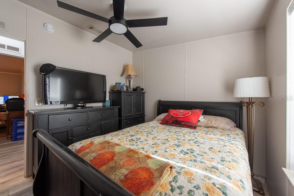 2140 HINSON RD, DOVER, FL, 33527