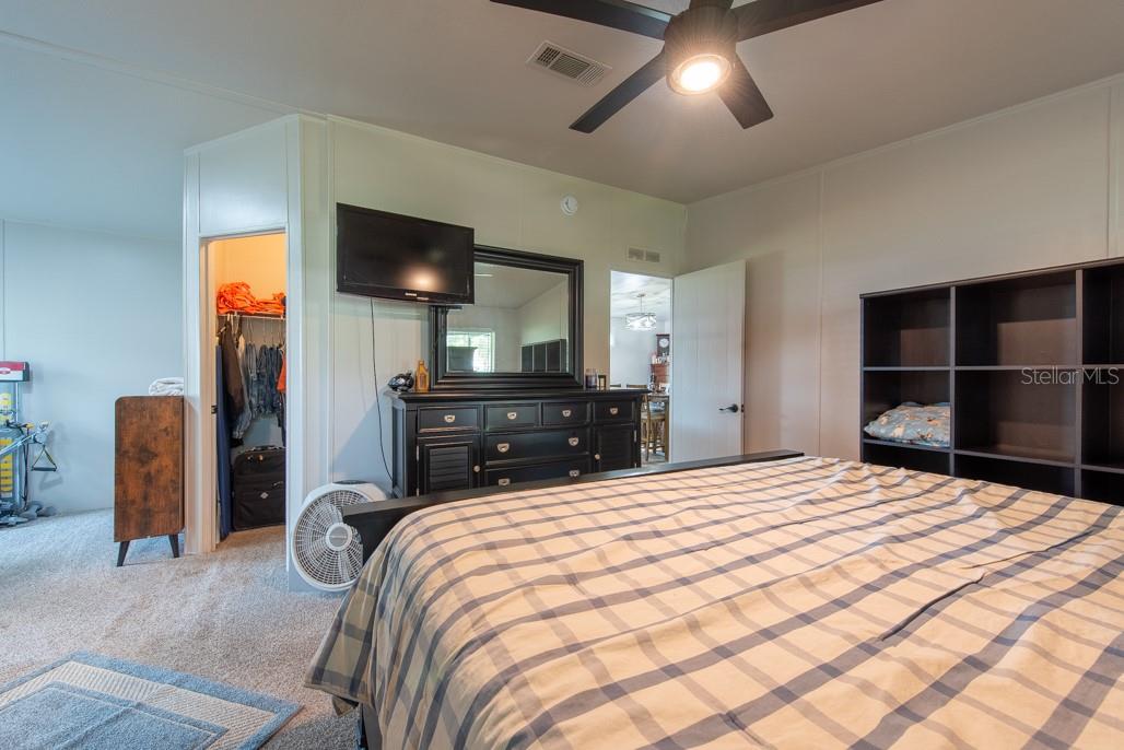 2140 HINSON RD, DOVER, FL, 33527