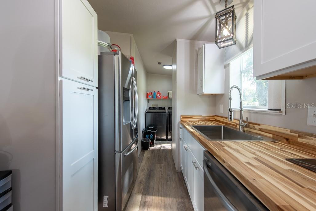 2140 HINSON RD, DOVER, FL, 33527