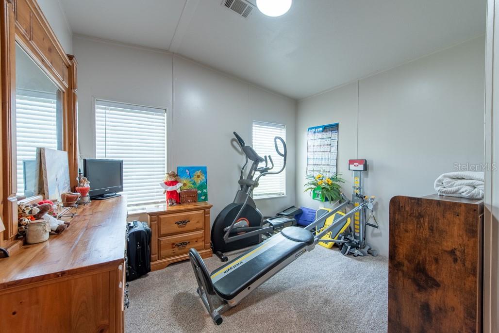 2140 HINSON RD, DOVER, FL, 33527