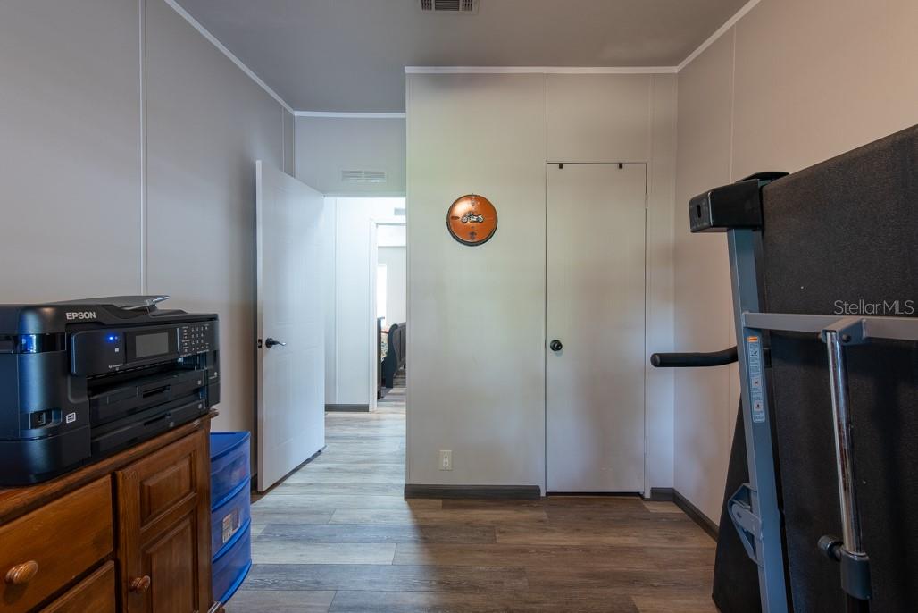 2140 HINSON RD, DOVER, FL, 33527