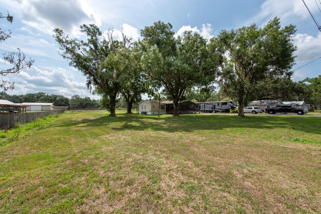 2140 HINSON RD, DOVER, FL, 33527