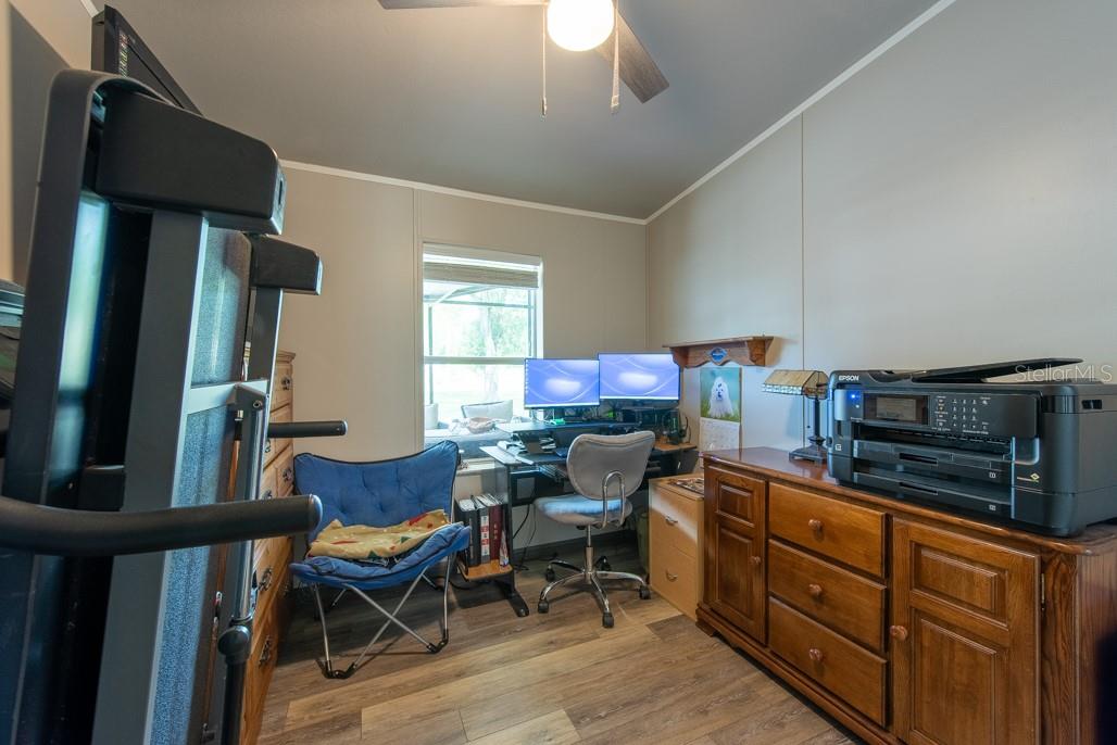 2140 HINSON RD, DOVER, FL, 33527