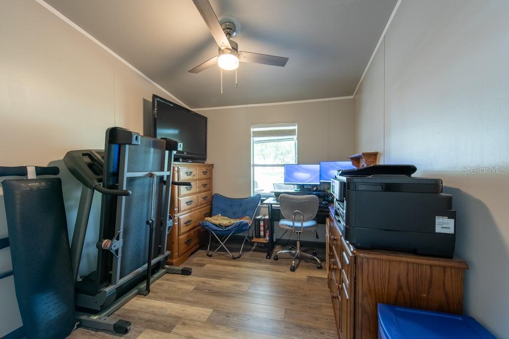 2140 HINSON RD, DOVER, FL, 33527