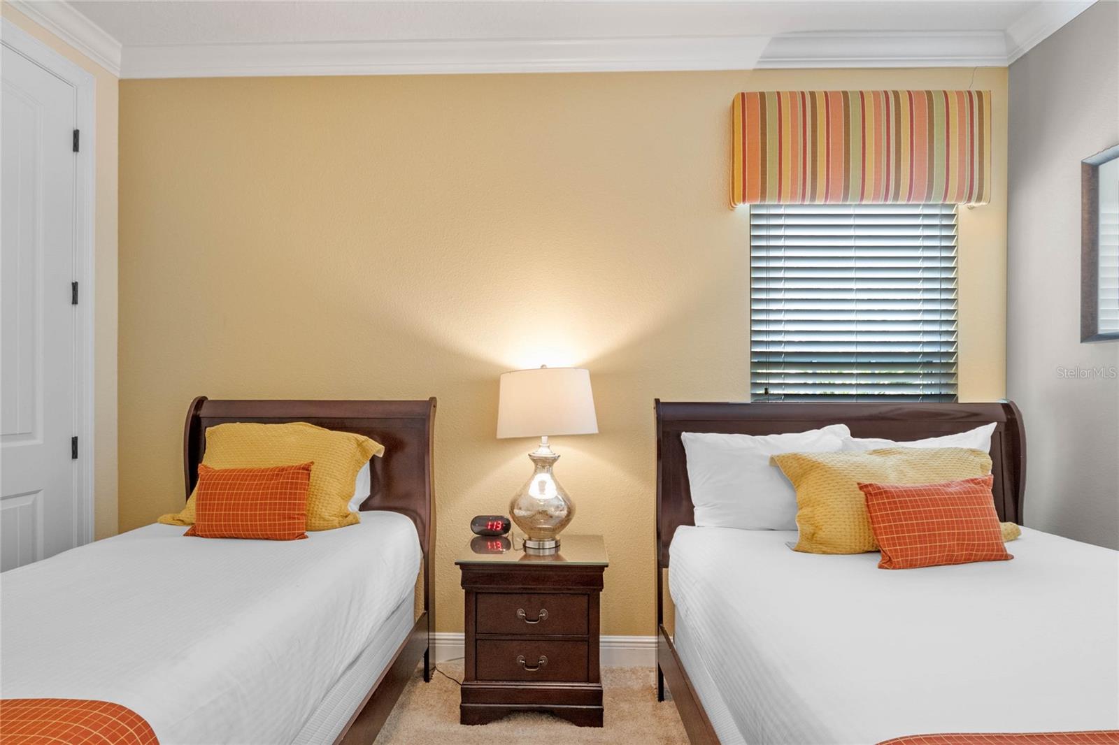 796 DESERT MOUNTAIN CT, REUNION, FL, 34747