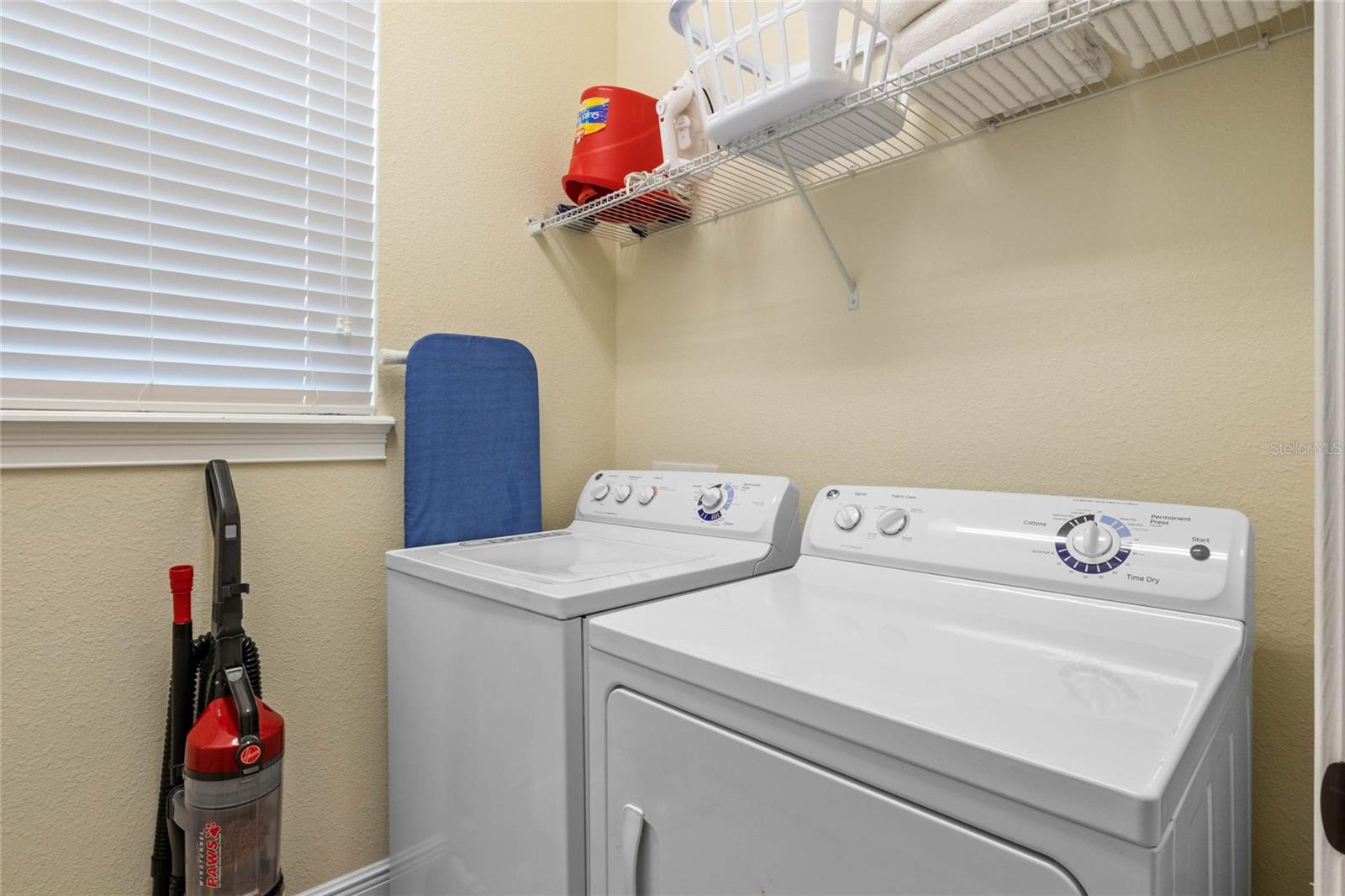 796 DESERT MOUNTAIN CT, REUNION, FL, 34747