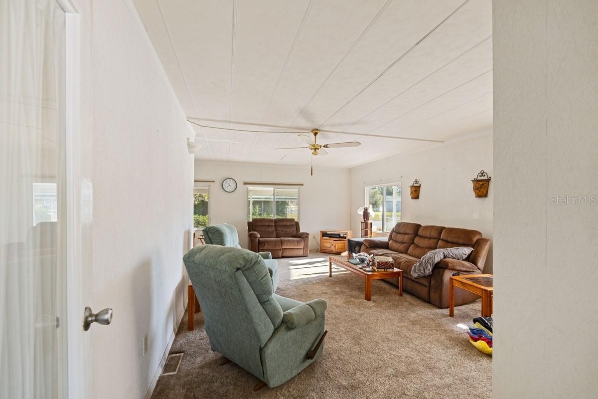 12332 CONDE DR, BROOKSVILLE, FL, 34613