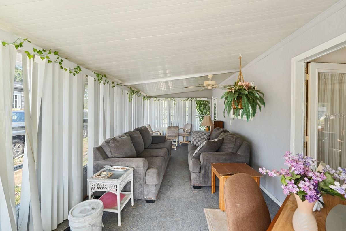 12332 CONDE DR, BROOKSVILLE, FL, 34613